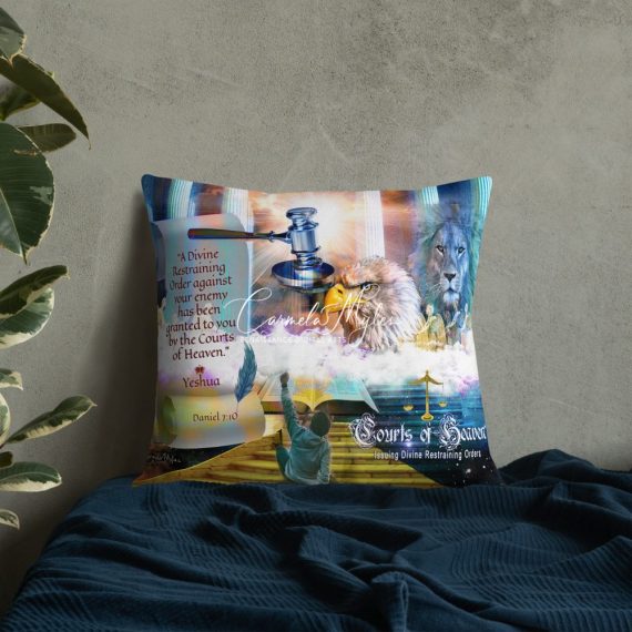 https://carmelamyles.com/wp-content/uploads/2021/11/all-over-print-premium-pillow-22x22-back-lifestyle-8-6185e4dce9a7c-570x570.jpg