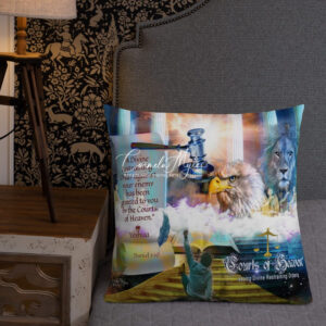 all-over-print-premium-pillow-22×22-front-lifestyle-2-6185e4dce94b5.jpg