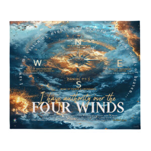 throw-blanket-50×60-front-6a8c616e17c6b.jpg